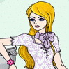 game Barbie Dressup 34